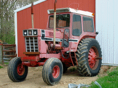 Ih 1568